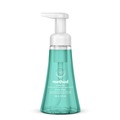 Hand Soaps | Method 01160EA 10 oz. Foaming Hand Wash - Waterfall Scent image number 0