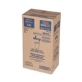 Cups | Dart 6J6 6 oz. Foam Drink Cups - White (1000/carton) image number 4