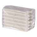 Disposable Forks | Eco-Products EP-CE6FKWHT 6 in. Fork for Cutrelease Dispensing System - White (960-Piece/Carton) image number 1
