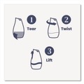 Air Fresheners & Odor Eliminators | Renuzit 43133 7 oz Cone Adjustables Air Freshener - Lovely Lavender (12/Carton) image number 2