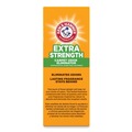 Carpet Cleaners | Arm & Hammer 33200-11538 30 oz. Deodorizing Carpet Cleaning Powder - Fresh (6/Carton) image number 3