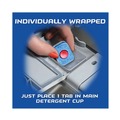 Dishwashing Detergents | FINISH 51700-97330 Powerball Dishwasher Tabs - Fresh Scent (94/Box) image number 6