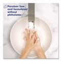 Soap Refills | Softsoap US07162A Liquid Hand Soap Refills - Coconut and Hibiscus (6/Carton) image number 7