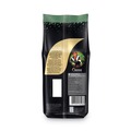 Coffee - Caffeinated | Nescafe 12338492 2.2 lb Bag Espresso Whole Bean Coffee - Arabica (6/Carton) image number 8
