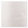 Perforated Roll & Hand Towels | Windsoft 122085CTB 11 in. x 8.5 in. 2-Ply Kitchen Roll Towels - White (30 Rolls/Carton) image number 2