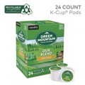 Coffee - Caffeinated | Green Mountain Coffee 5000355594 Coffee K-Cups - Our Blend (24/Box) image number 2
