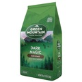 Coffee - Caffeinated | Green Mountain Coffee 5000379130 18 oz Bag Ground Coffee - Dark Magic image number 1