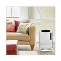 Air Purifier Filters | Fellowes Mfg Co. 9287201 True HEPA Filters for Fellowes 290 Air Purifiers image number 3