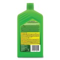 Lime & Rust Removers | LIME-A-WAY 51700-87000 28 oz. Bottle Lime, Calcium and Rust Remover (6/Carton) image number 3