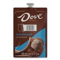 Cocoa | FLAVIA 48720 Milk Chocolate Hot Chocolate Freshpack (36/Carton) image number 1