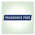 Hand Sanitizers | Dial Professional 1700035482 11 oz Gel Antibacterial Hand Sanitizer - Fragrance-Free image number 9