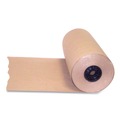 Paper Wraps | GEN NB30900 30 in. x 900 ft. 40-lb. Kraft Paper Roll image number 2