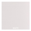 Perforated Roll & Hand Towels | Windsoft WIN1420B 7.3 in. x 15 in. Center-Flow Perforated Paper Towel Roll - White (6 Rolls/Carton) image number 6