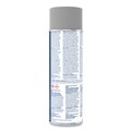 Stainless Steel Cleaners | Twinkle 991224 17 oz. Aerosol Spray Stainless Steel Cleaner and Polish (12/Carton) image number 3