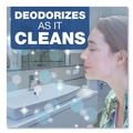 All Purpose Cleaners & Degreasers | Comet 32987 21 oz. Canister Powder Cleanser With Chlorinol (24/Carton) image number 6