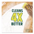 Disinfecting & Cleaning Solutions | Pine-Sol 60146CT 14 oz. Bottle Multi-Surface Concentrated Disinfectant Cleaner - Pine Scent (12/Carton) image number 6