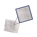 Vacuum Accessories | Janitized JAN-IVF310 Vacuum Micro Filter Designed to Fit Windsor Sensor SRS12/SRS15 (25/Carton) image number 4