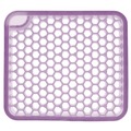 Metered Dispenser Refills | Fresh Products OFENB-F-006I036M-78 ourfreshE Refills - Morning Lavender (36/Carton) image number 1