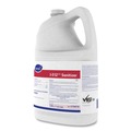 Disinfecting & Cleaning Solutions | Diversey Care 5756018 1 gal. Bottle J-512TM/MC Sanitizer (4/Carton) image number 3