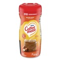 Creamers | Coffee-Mate 12036068 15 oz. Canister Creamer Powder - Hazelnut image number 0