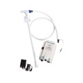 Water Filters | Keurig 5000052581 Flo-jet Water Pump Kit image number 0