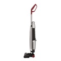Vacuums | Honeywell HFC15UMEGE01US Ultamax Elite FC15 9 in. Cleaning Path Cordless Floor Cleaner - Graphite image number 2