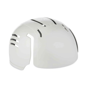 HEAD AND FACE PROTECTION | Ergodyne 23380 Skullerz 8945 Universal Bump Cap Insert - Gray