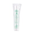 Cups | Dart 14J16 14 oz. Foam Drink Cups - White (1000/Carton) image number 1