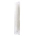 Cups | Boardwalk BWKPRTN325TS 3.25 oz. Polypropylene Souffle/Portion Cups - Translucent (2500/Carton) image number 3