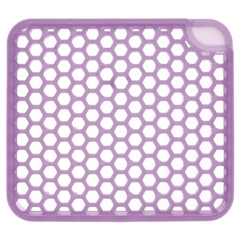 METERED DISPENSER REFILLS | Fresh Products OFENB-F-006I036M-78 ourfreshE Refills - Morning Lavender (36/Carton)