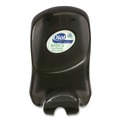 Soap Refills | Dial Professional DIA32499 Basics 1.7 Liter Hypoallergenic Foaming Hand Wash Refill for Dial 1700 Dispenser - Honeysuckle (3/Carton) image number 3