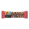 Meals & Snack Bars | KIND 17250 Plus 1.4 oz. Nutrition Boost Bar - Dark Chocolate Cherry Cashew/Antioxidants (12/Box) image number 1