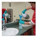 Industrial Cleaning Products | Simple Green 2710200613005 1-Gallon Concentrated Industrial Cleaner and Degreaser image number 3