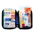 First Aid Kits | PhysiciansCare by First Aid Only 90168 Soft-Sided First Aid and Emergency Kit with Soft Fabric Case (1-Kit) image number 2