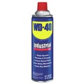 Lubricants | WD-40 490088 16 oz. Aerosol Can Heavy-Duty Lubricant image number 0