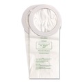 Vacuum Accessories | Green Klean GK-S-COACH GK-S-Coach Replacement Vacuum Bag (10/Carton) image number 1