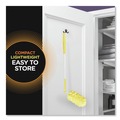 Dusters | Swiffer 82074KT Heavy Duty Dusters with 14 in. to 3 ft. Extendable Handle (4/Kit) image number 3