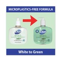 Hand Soaps | Dial Professional DIA 33815 16 oz Basics MP Free Liquid Hand Soap - Unscented (12/Carton) image number 7