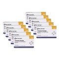 Bandages | First Aid Only AN5071-10 40 in. x 40 in. x 56 in. First-Aid Refill Sling/Tourniquet Triangular Bandages (10/Pack) image number 0