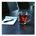 Coffee - Caffeinated | FLAVIA 48061 Alterra Coffee Freshpack - Iced Cinnamon Dolce (90/Carton) image number 8