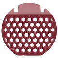 Air Fresheners & Odor Eliminators | Fresh Products 2REF-F-012I072M-14 2 oz. Refresh 2.0 Gel Air Freshener - Sun Ripened Raspberry (12/Box) image number 0
