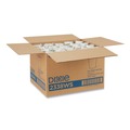 Cups | Dixie 2338WS Pathways 8 oz. Paper Hot Cups (25/Bag, 20 Bags/Carton) image number 3