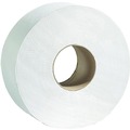 Toilet Tissues | Marcal PRO 60101 2 Ply 3.3 in. x 1000 ft. Septic Safe 100% Recycled Bathroom Tissues - White (12/Carton) image number 1