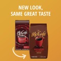 Coffee - Caffeinated | Keurig 5000358163 12 oz Bag Ground Coffee - Premium Roast image number 4