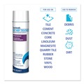 Furniture Cleaners | Boardwalk CP872BOARDWK 18 oz. Aerosol Spray Dust Mop Treatment - Pine Scent (12/Carton) image number 6