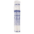 Cups | Dart P100N 1 oz. Polystyrene Portion Cups - Translucent (2500/Carton) image number 2