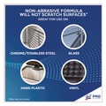 Disinfecting & Cleaning Solutions | Professional LYSOL Brand 36241-02775 24 oz Disinfectant Foam Cleaner Aerosol Spray image number 6
