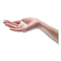 Soap Refills | PROVON 5344-02 1200 mL Foaming Antimicrobial Handwash Refill with PCMX For TFX Dispenser - Floral Scent (2/Carton) image number 2