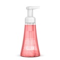 Hand Soaps | Method 01361EA 10 oz. Foaming Hand Wash - Pink Grapefruit Scent image number 1
