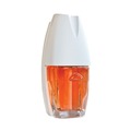 Metered Dispenser Refills | BRIGHT Air BRI900668CT 0.67 oz. Electric Scented Oil Air Freshener Refill - Hawaiian Blossoms and Papaya (6 Packs/Carton) image number 2